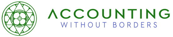 Accounting Without Borders